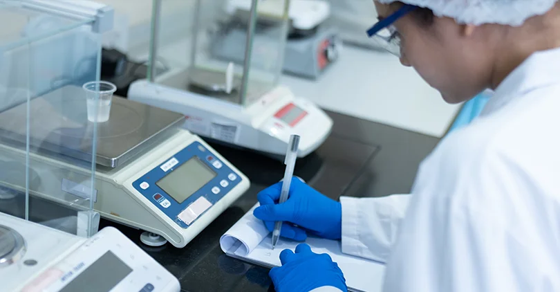 Preventive Maintenance and Inspections